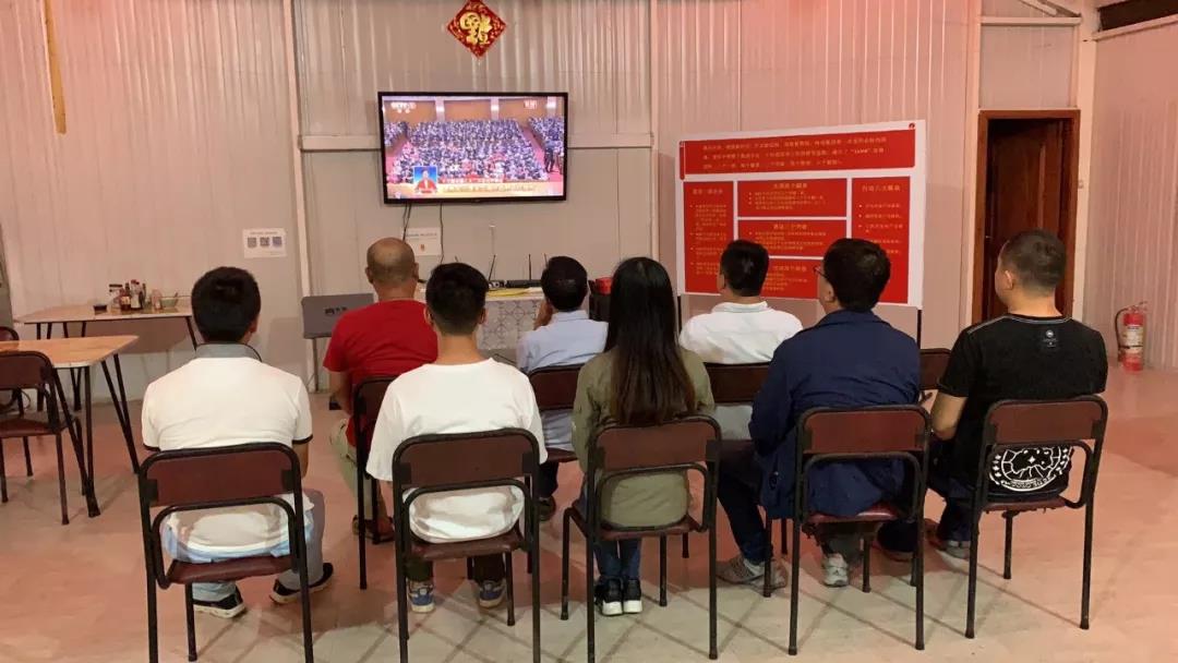 PA视讯(中国)集团官网 - PlayAce