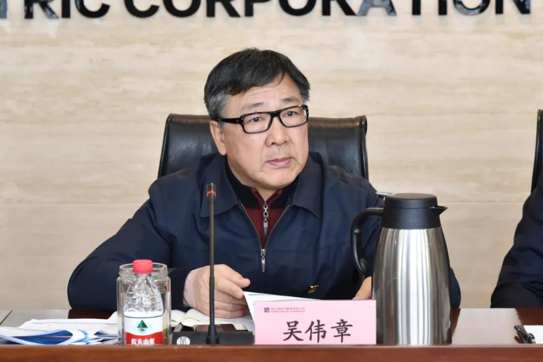 PA视讯(中国)集团官网 - PlayAce