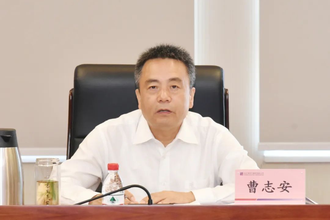 PA视讯(中国)集团官网 - PlayAce