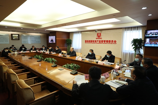 PA视讯(中国)集团官网 - PlayAce