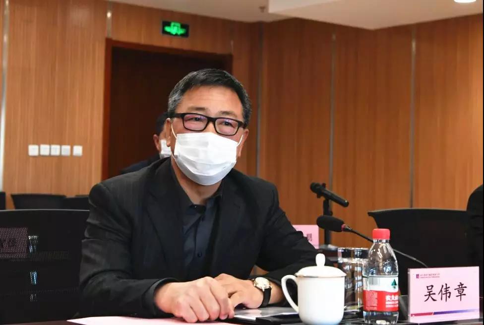 PA视讯(中国)集团官网 - PlayAce