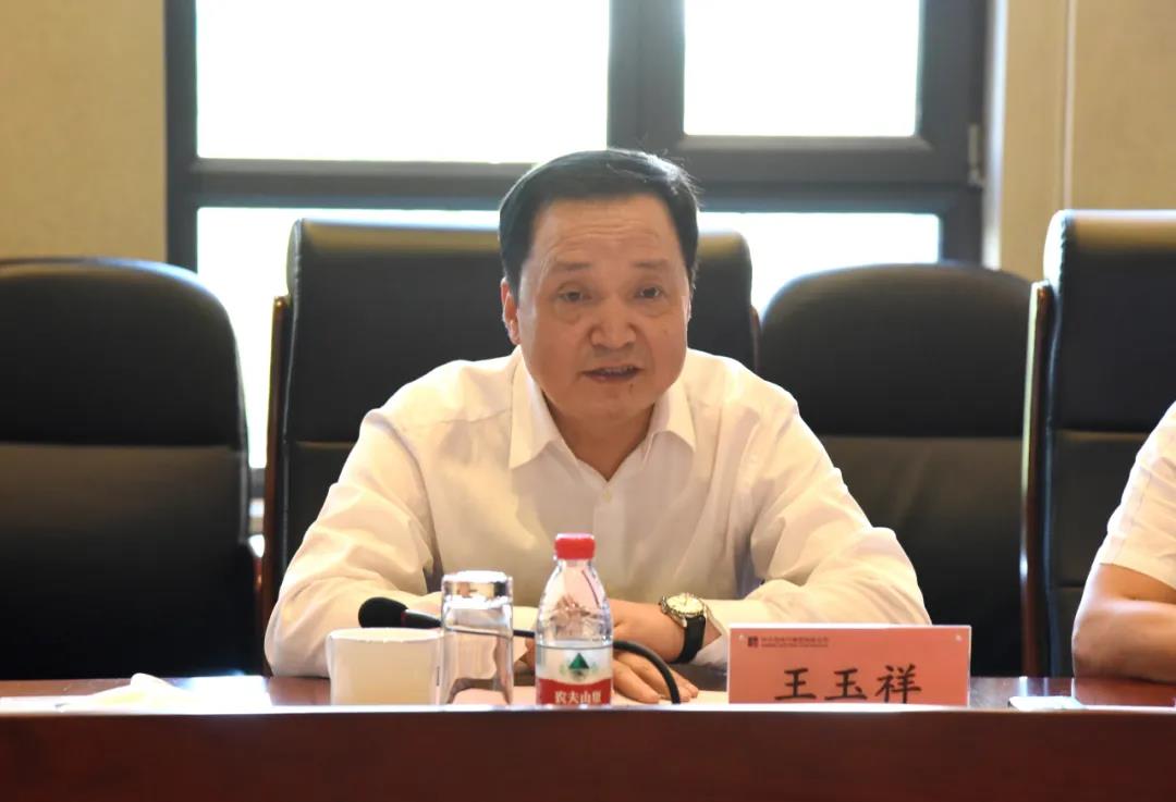 PA视讯(中国)集团官网 - PlayAce