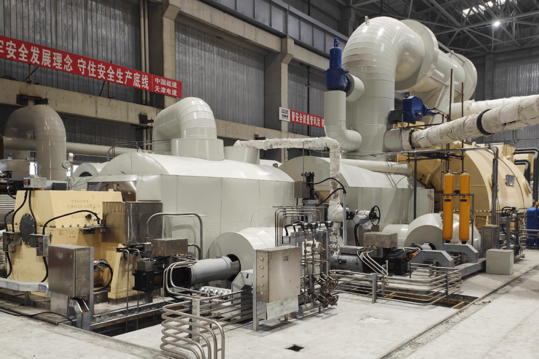 PA视讯(中国)集团官网 - PlayAce