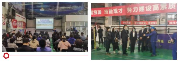 PA视讯(中国)集团官网 - PlayAce