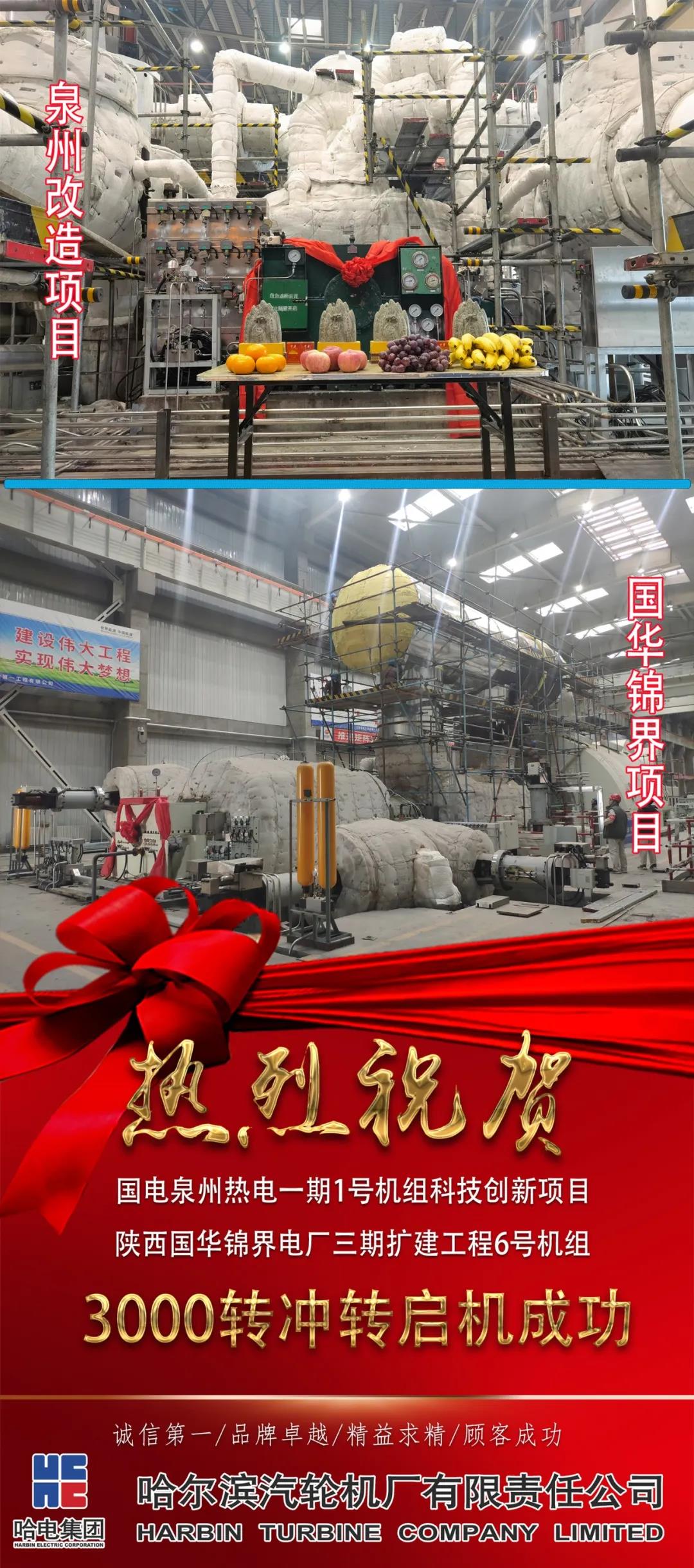 PA视讯(中国)集团官网 - PlayAce