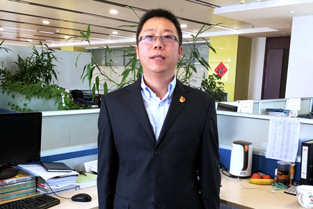 PA视讯(中国)集团官网 - PlayAce