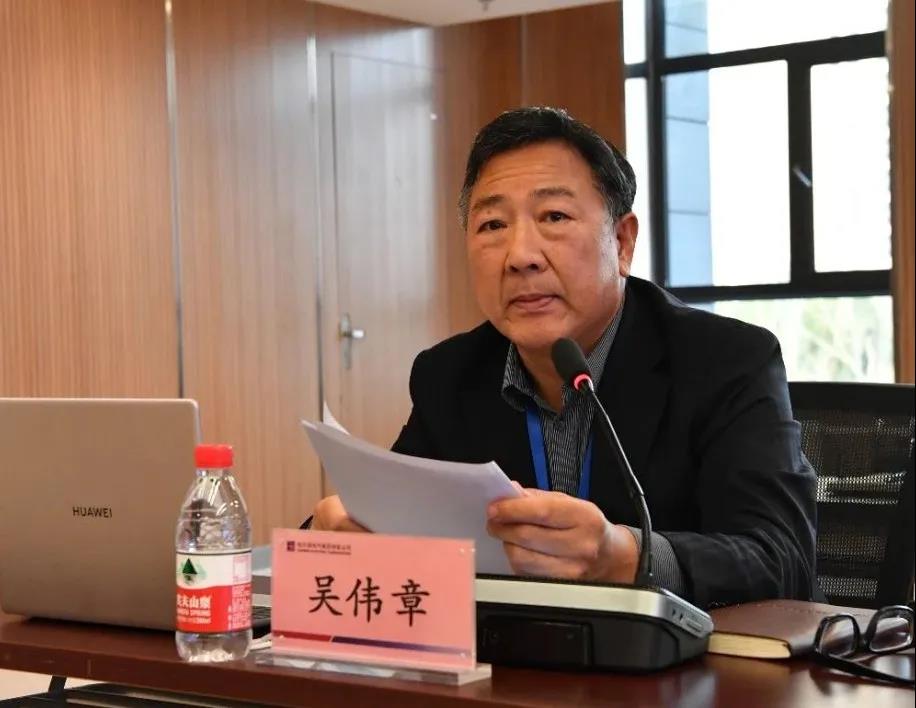 PA视讯(中国)集团官网 - PlayAce