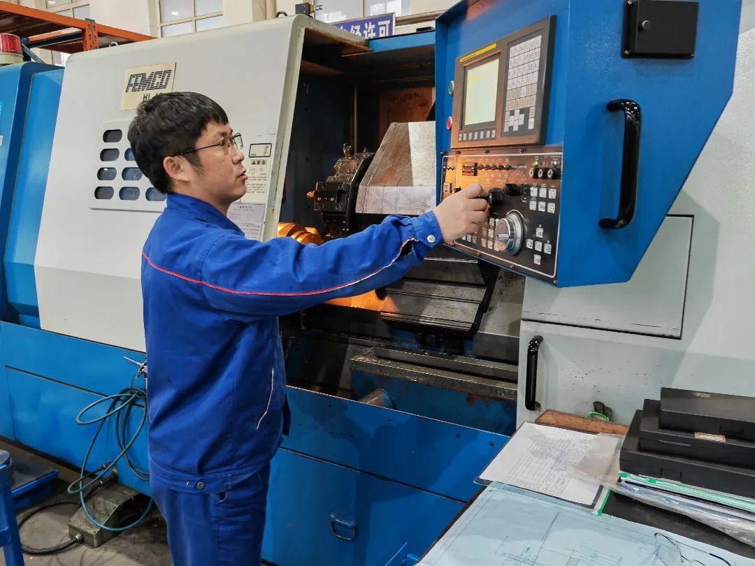 PA视讯(中国)集团官网 - PlayAce