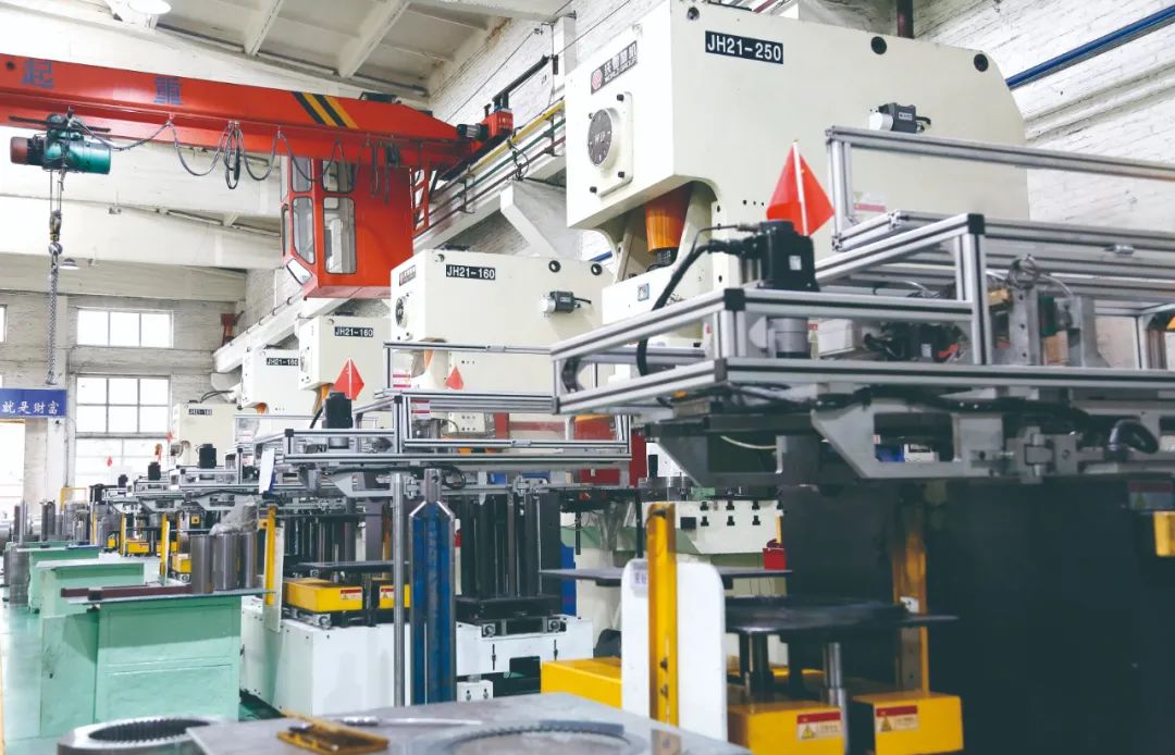 PA视讯(中国)集团官网 - PlayAce