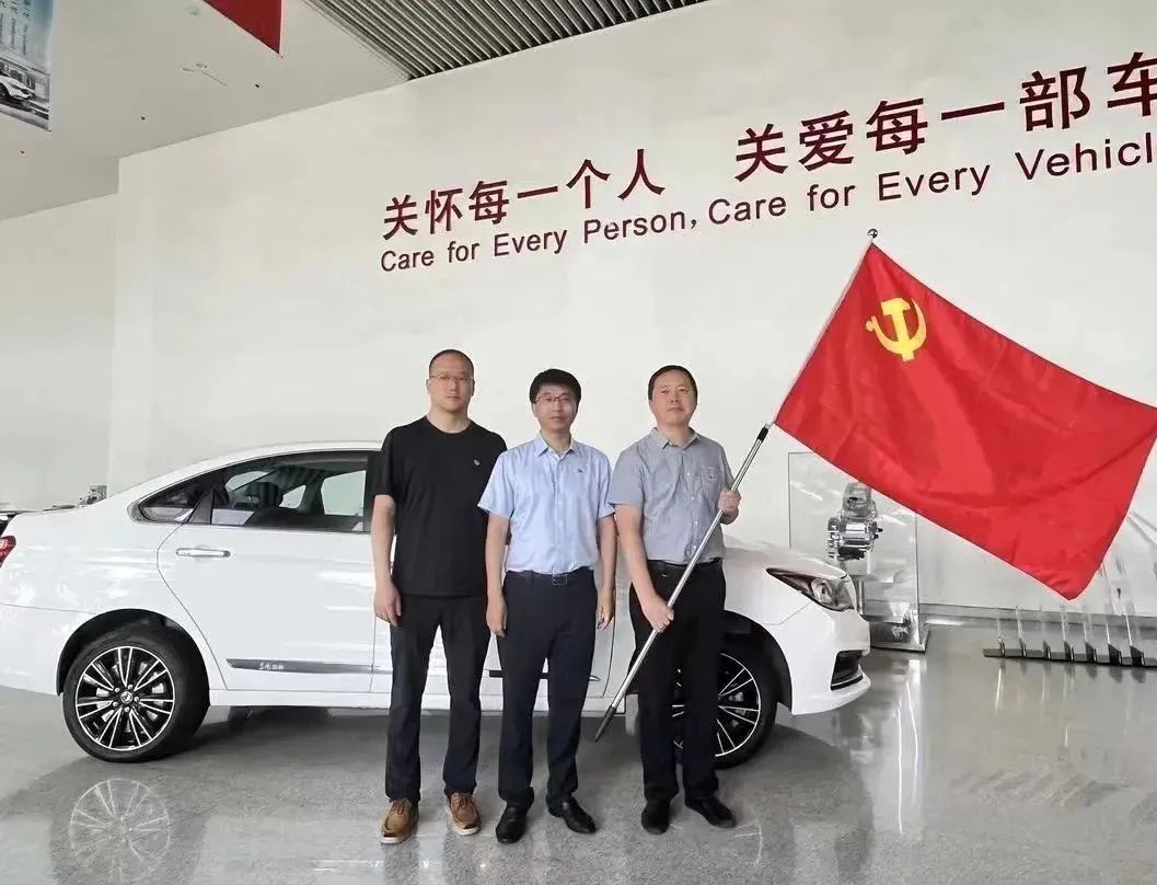 PA视讯(中国)集团官网 - PlayAce