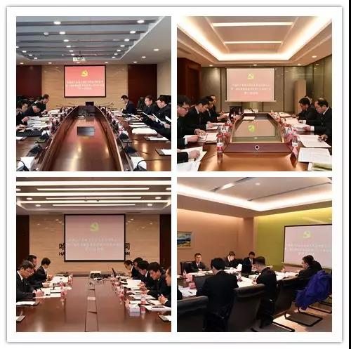 PA视讯(中国)集团官网 - PlayAce