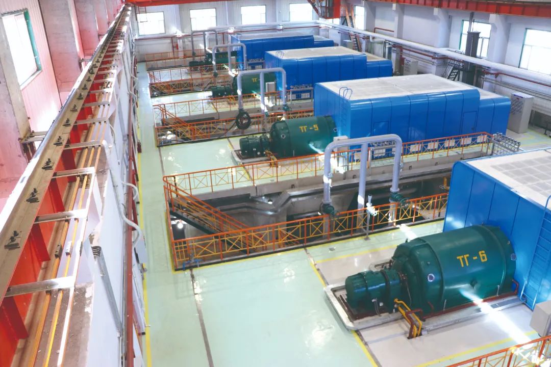 PA视讯(中国)集团官网 - PlayAce