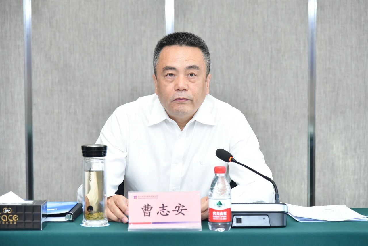 PA视讯(中国)集团官网 - PlayAce