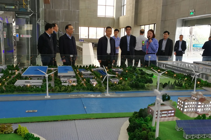 PA视讯(中国)集团官网 - PlayAce