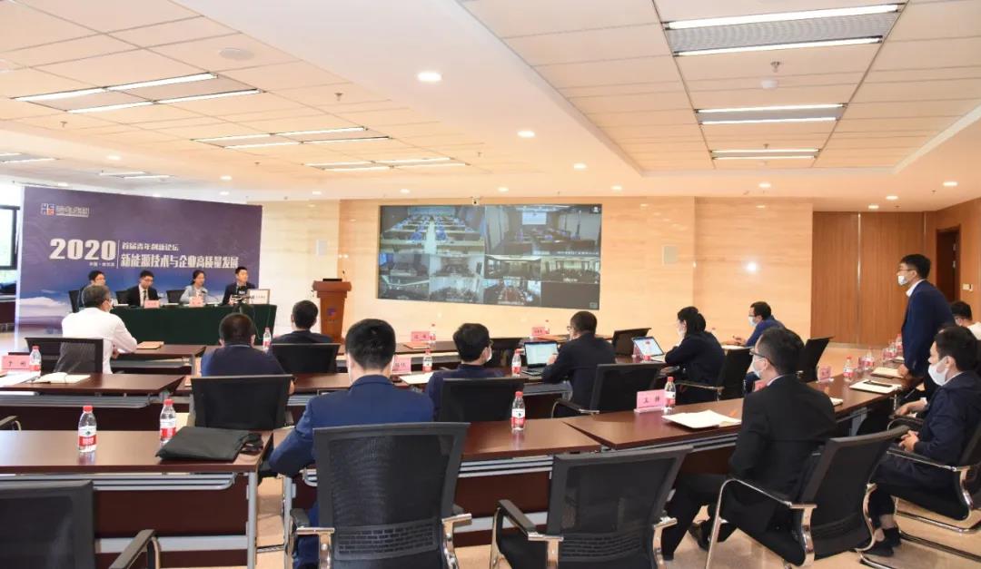 PA视讯(中国)集团官网 - PlayAce