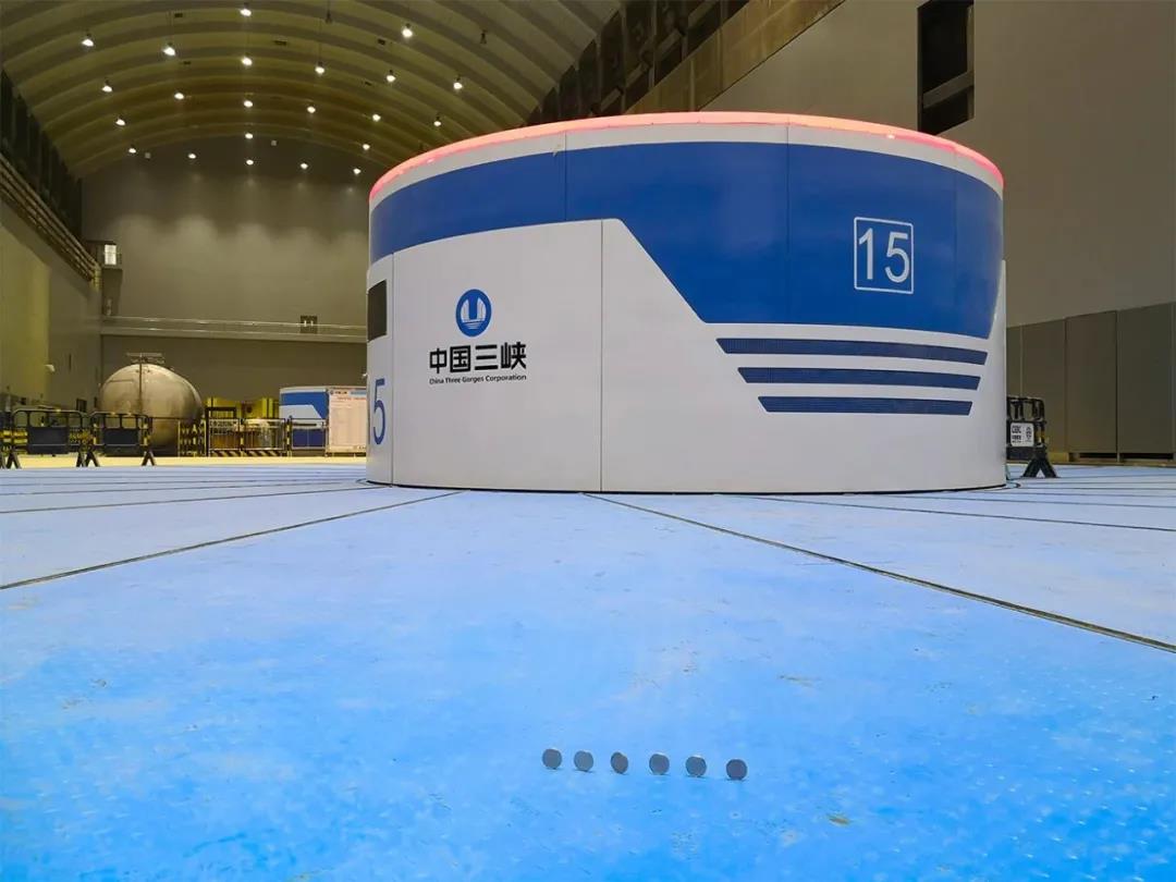 PA视讯(中国)集团官网 - PlayAce