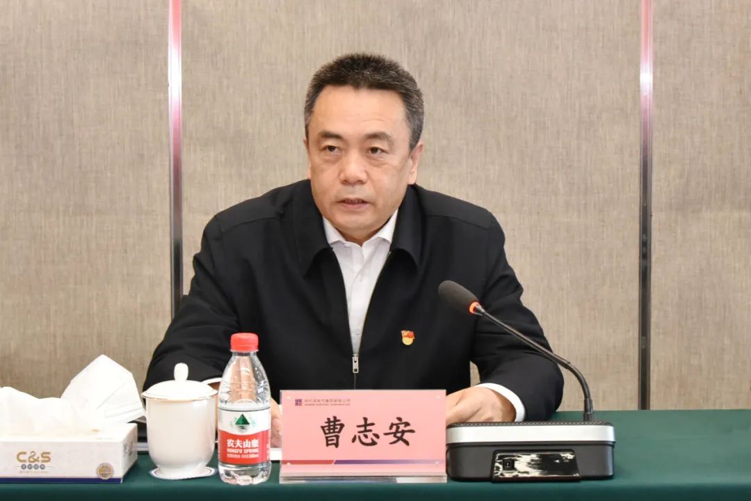 PA视讯(中国)集团官网 - PlayAce