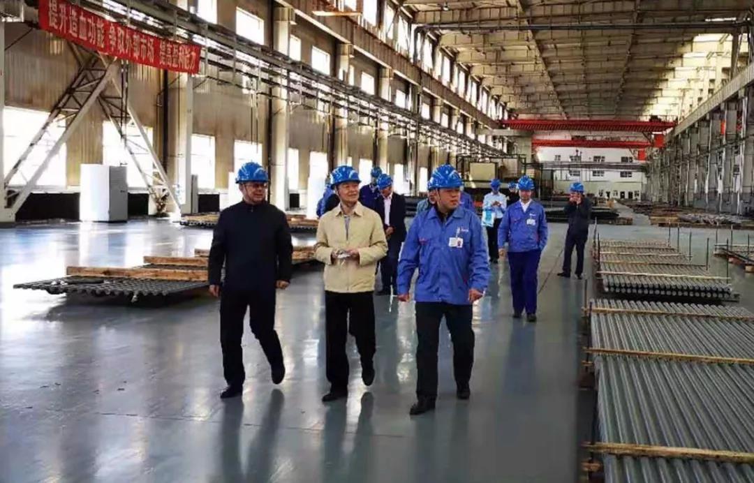 PA视讯(中国)集团官网 - PlayAce