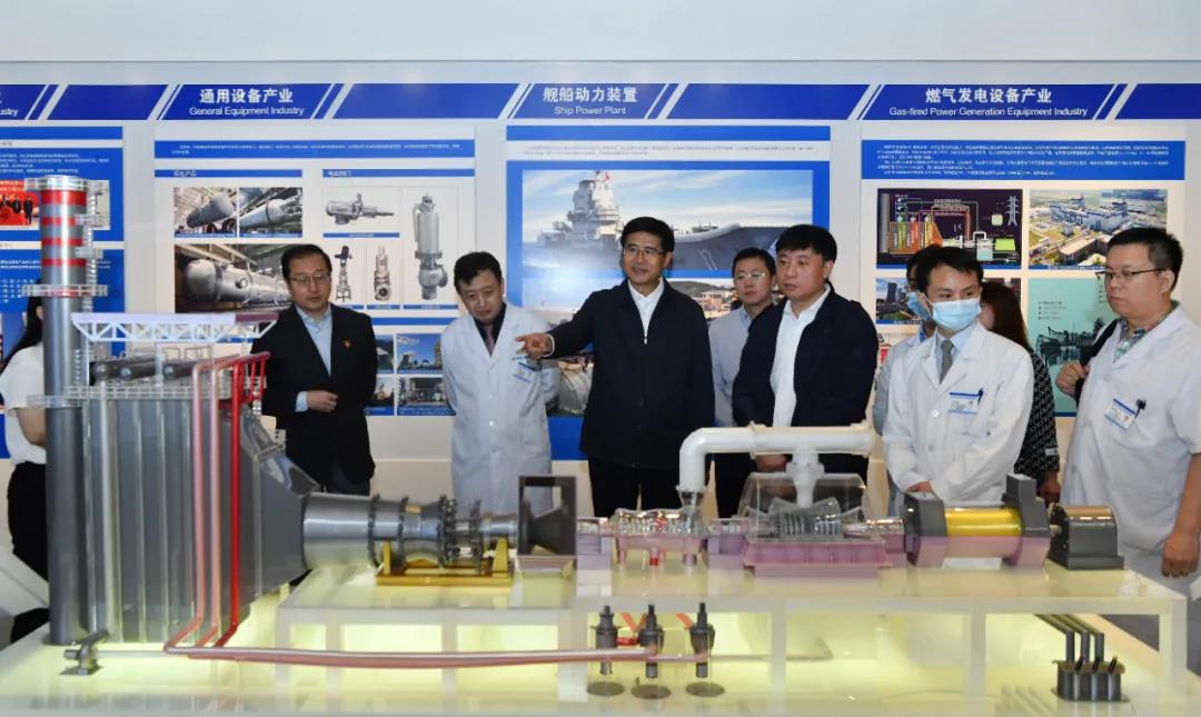 PA视讯(中国)集团官网 - PlayAce