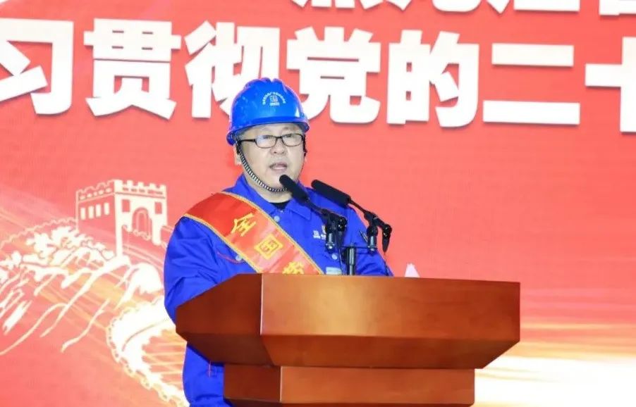 PA视讯(中国)集团官网 - PlayAce