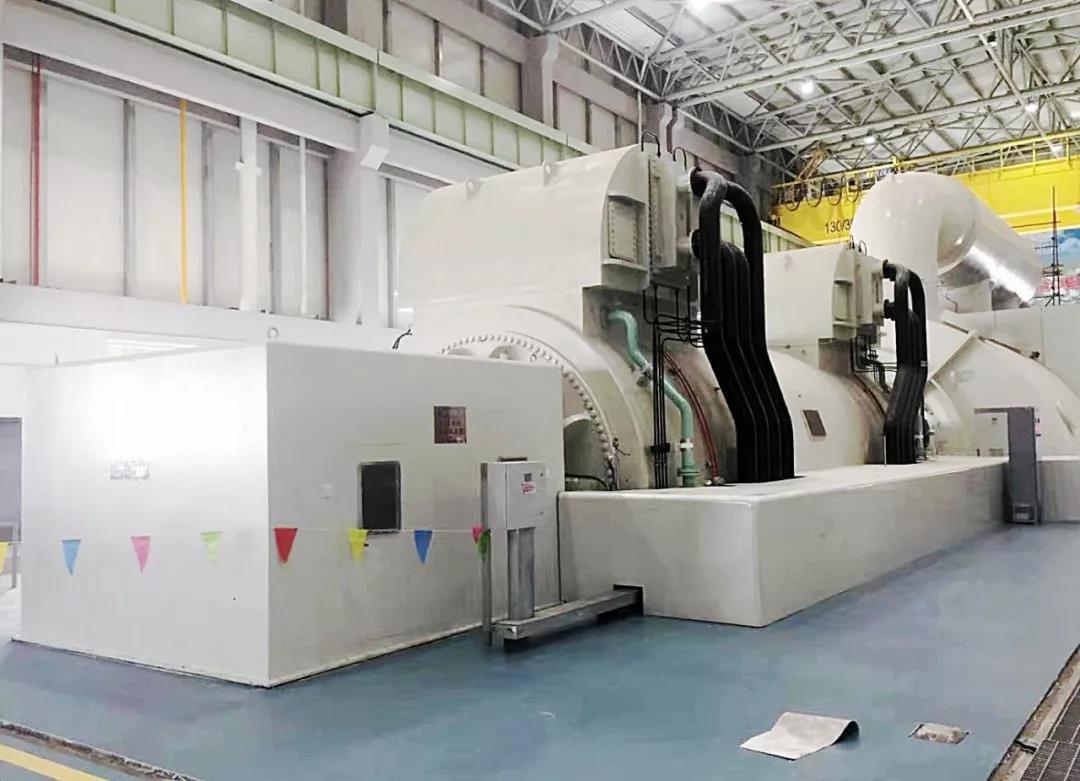 PA视讯(中国)集团官网 - PlayAce