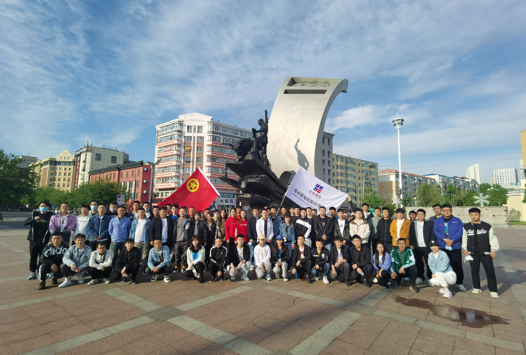 PA视讯(中国)集团官网 - PlayAce