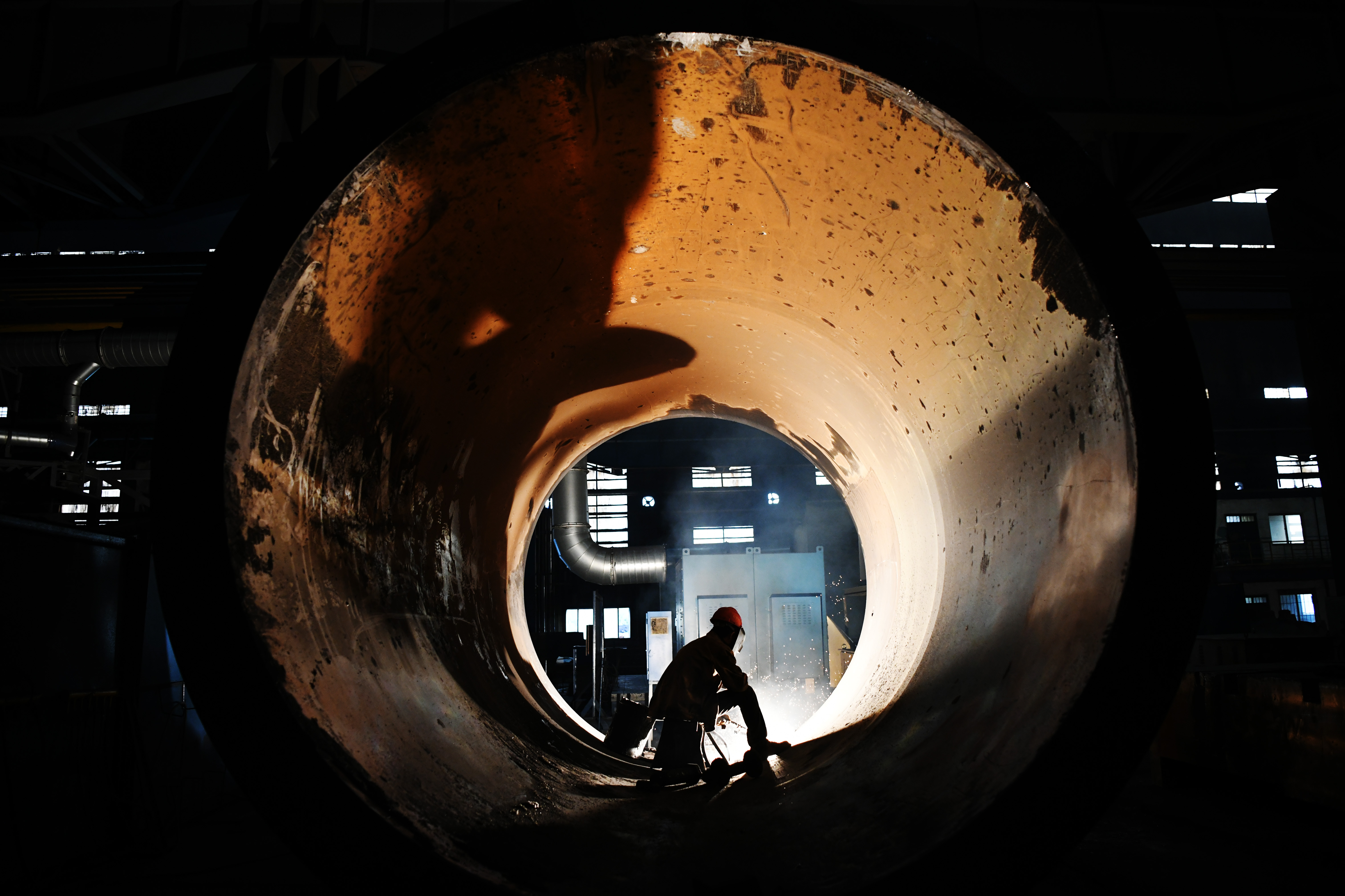 PA视讯(中国)集团官网 - PlayAce