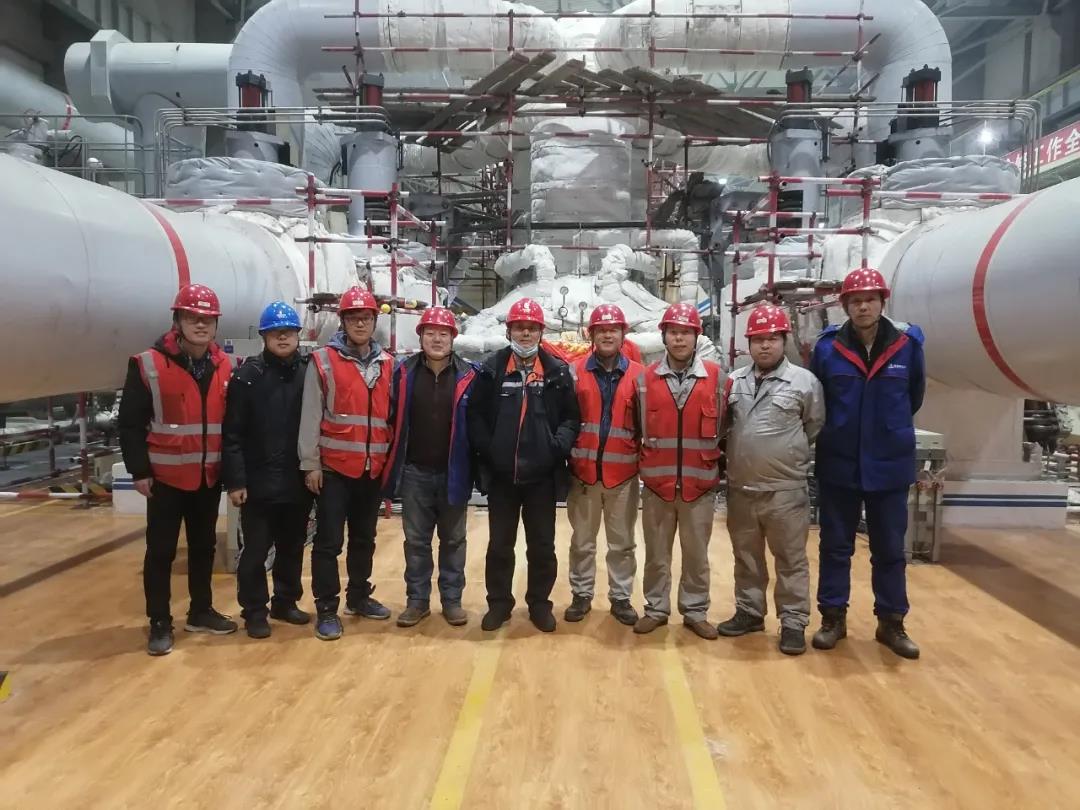 PA视讯(中国)集团官网 - PlayAce