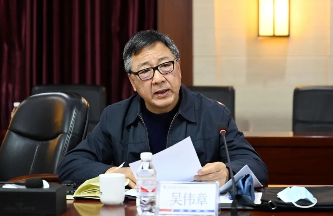 PA视讯(中国)集团官网 - PlayAce