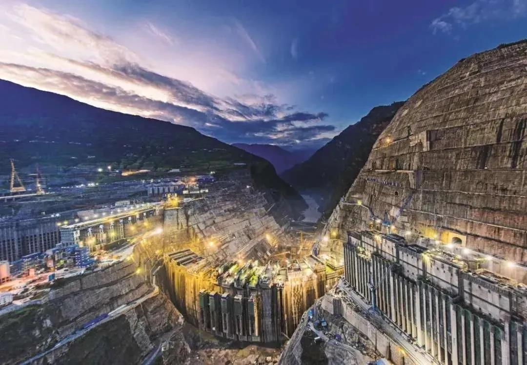 PA视讯(中国)集团官网 - PlayAce