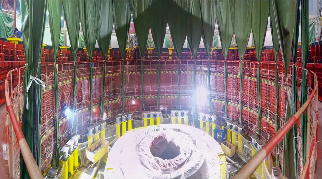 PA视讯(中国)集团官网 - PlayAce