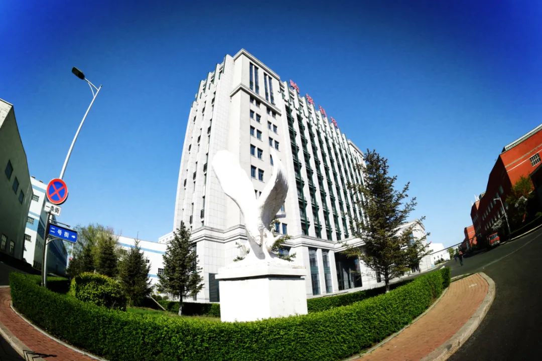 PA视讯(中国)集团官网 - PlayAce