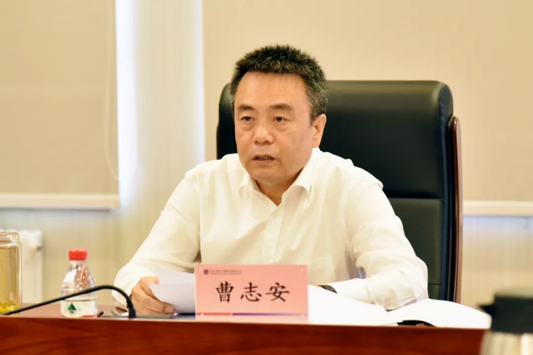 PA视讯(中国)集团官网 - PlayAce