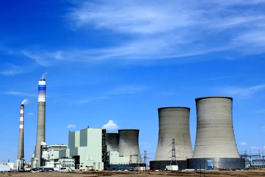 PA视讯(中国)集团官网 - PlayAce