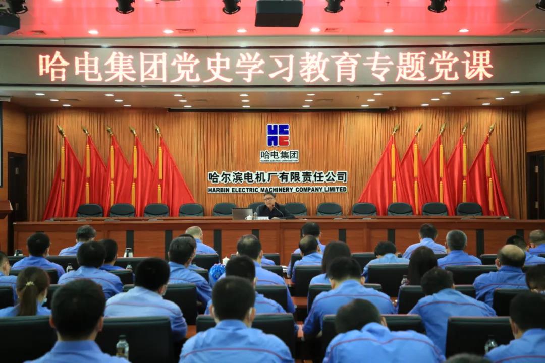 PA视讯(中国)集团官网 - PlayAce