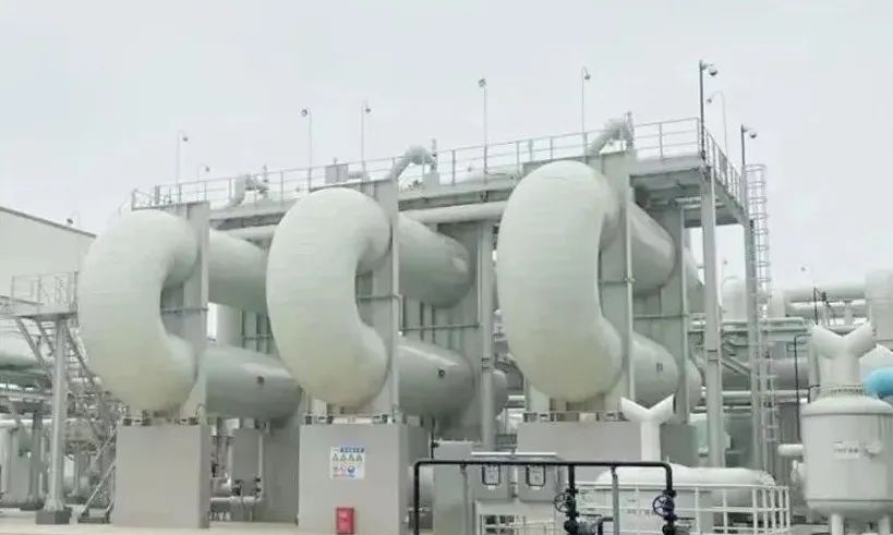 PA视讯(中国)集团官网 - PlayAce