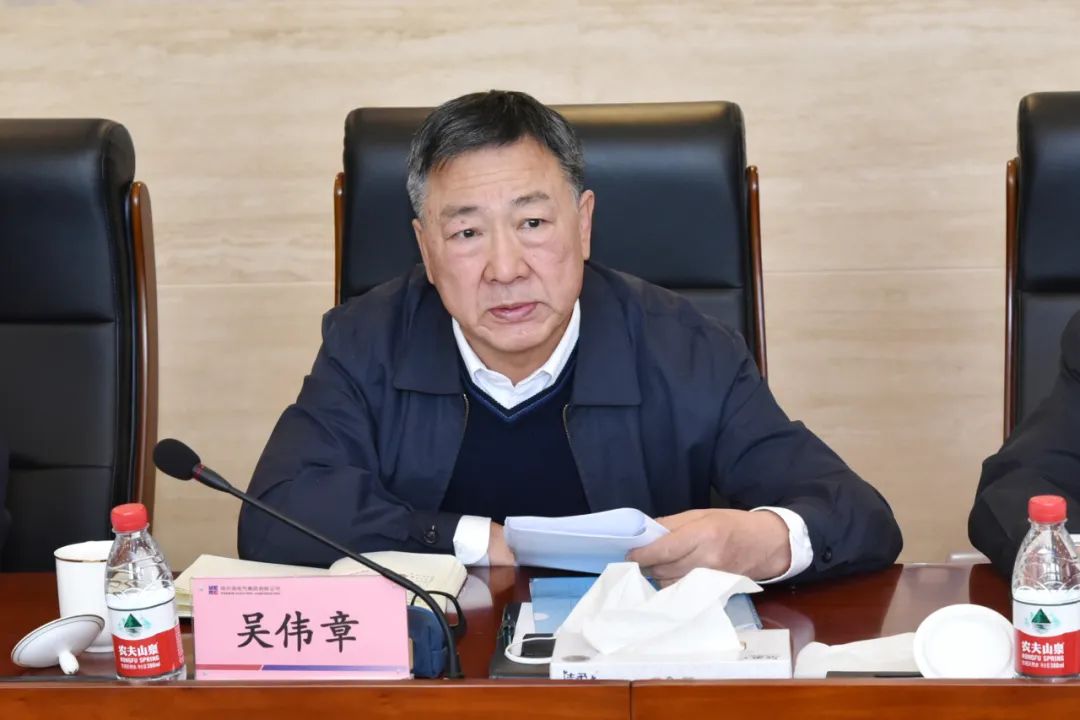 PA视讯(中国)集团官网 - PlayAce