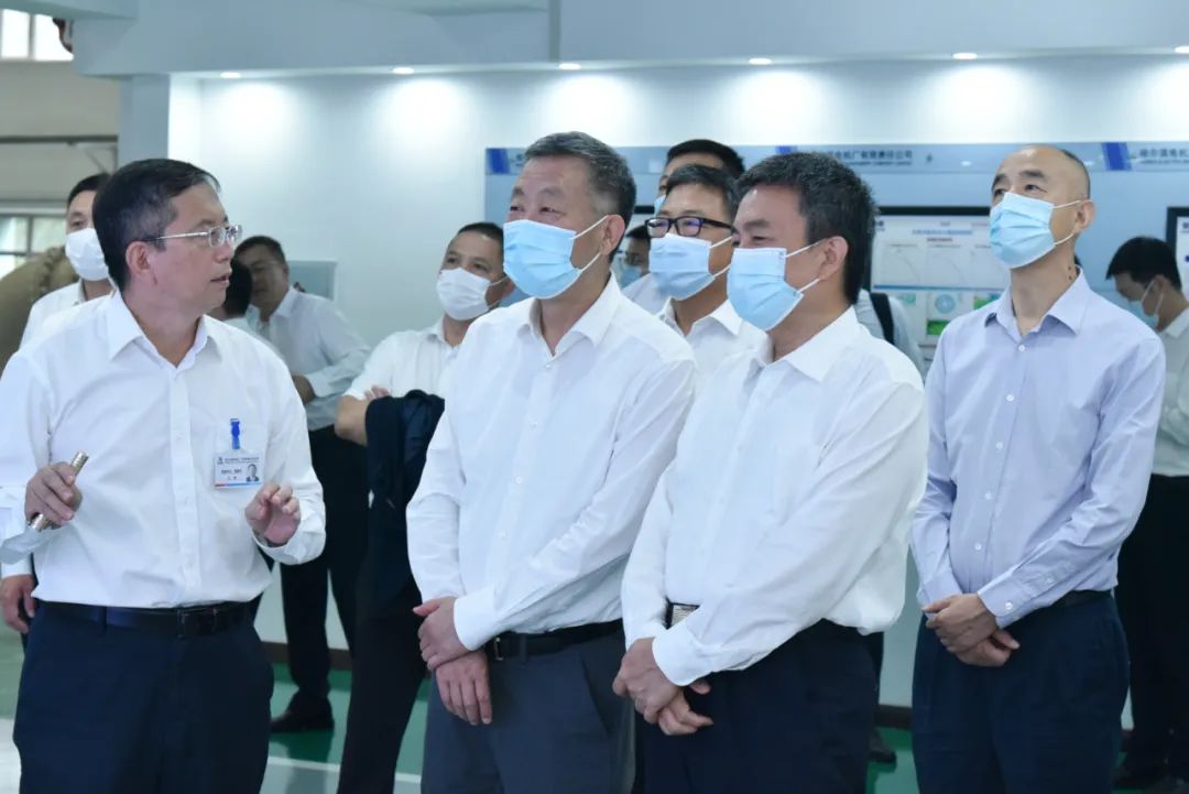 PA视讯(中国)集团官网 - PlayAce