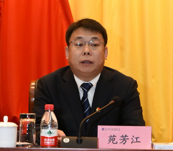 PA视讯(中国)集团官网 - PlayAce