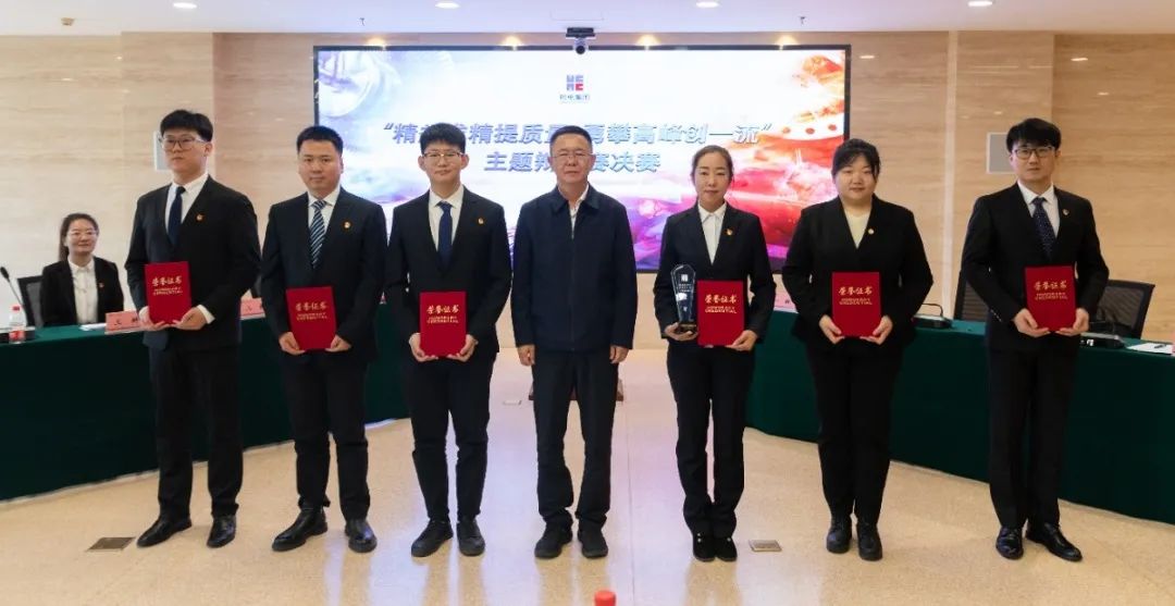 PA视讯(中国)集团官网 - PlayAce