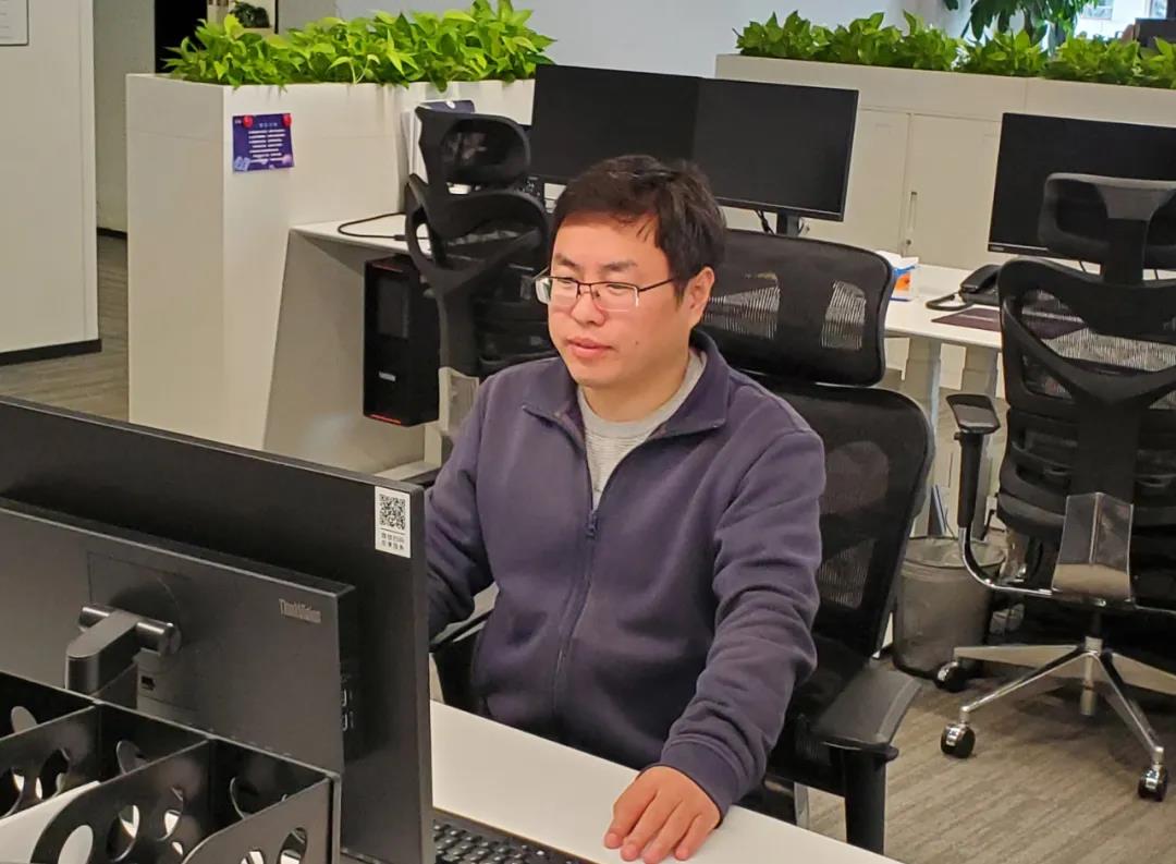 PA视讯(中国)集团官网 - PlayAce