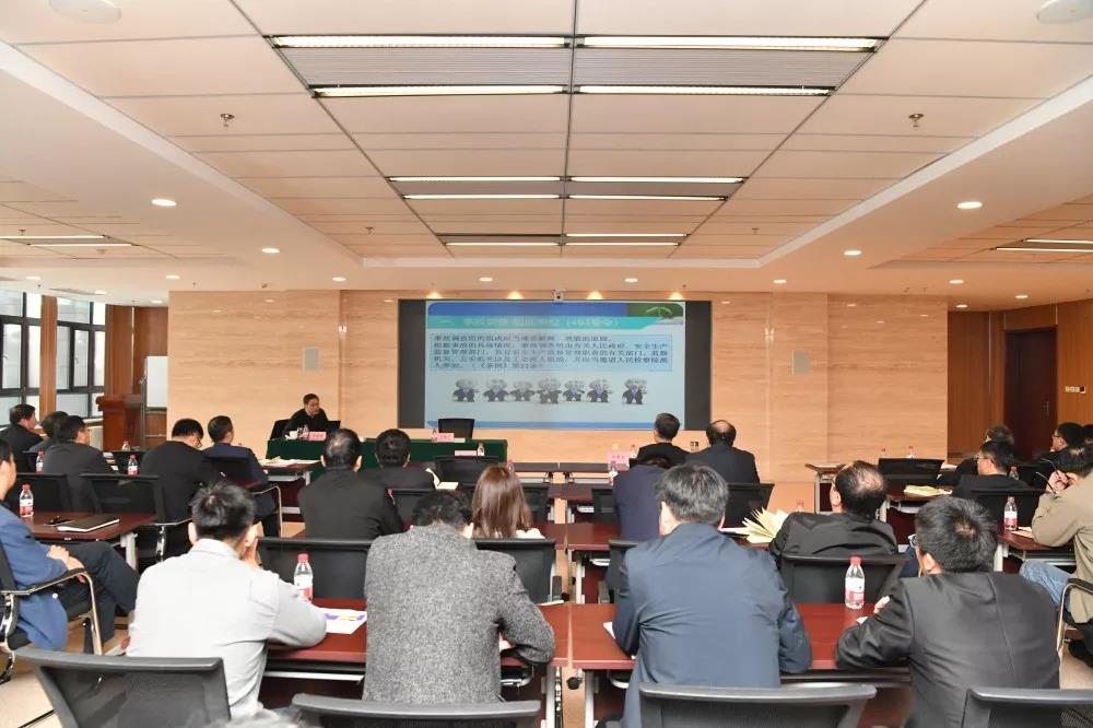 PA视讯(中国)集团官网 - PlayAce