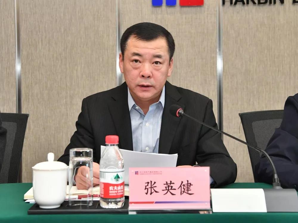 PA视讯(中国)集团官网 - PlayAce