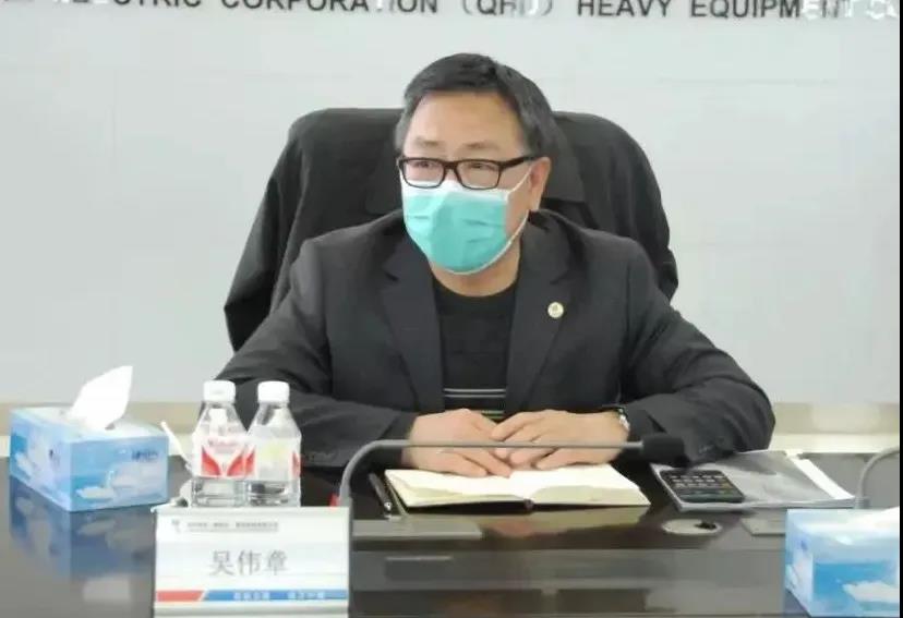 PA视讯(中国)集团官网 - PlayAce