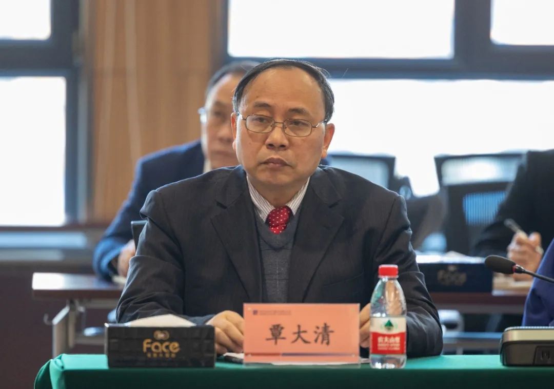 PA视讯(中国)集团官网 - PlayAce