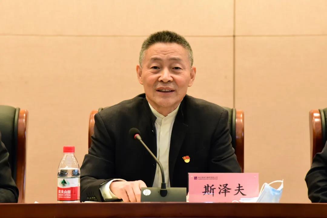 PA视讯(中国)集团官网 - PlayAce