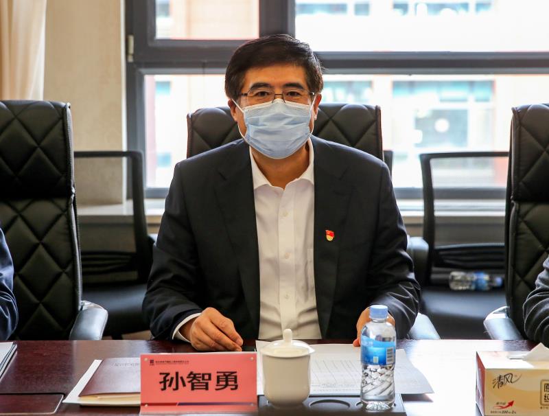 PA视讯(中国)集团官网 - PlayAce