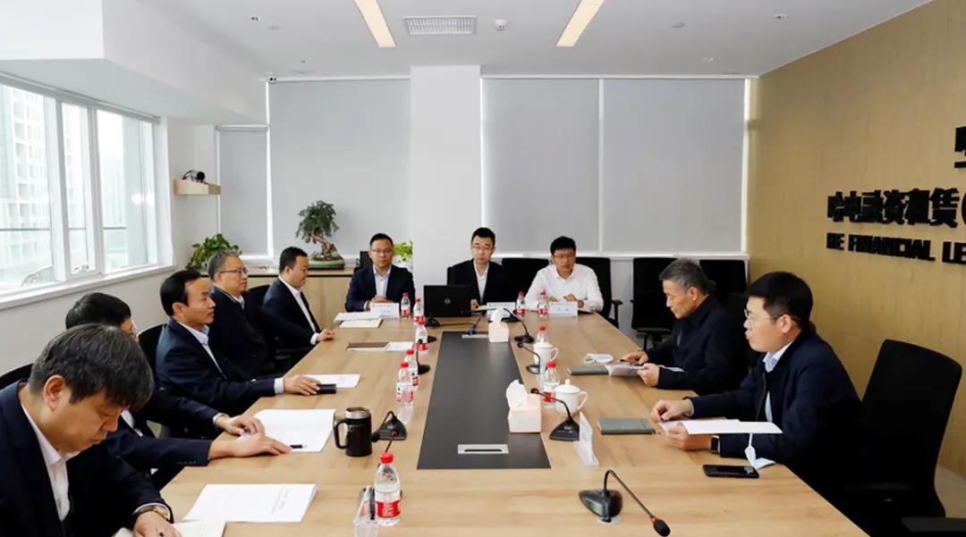 2F99C457544CBFAD596F271FFE5_3EAFCDCB_FEF1.jpg?e=