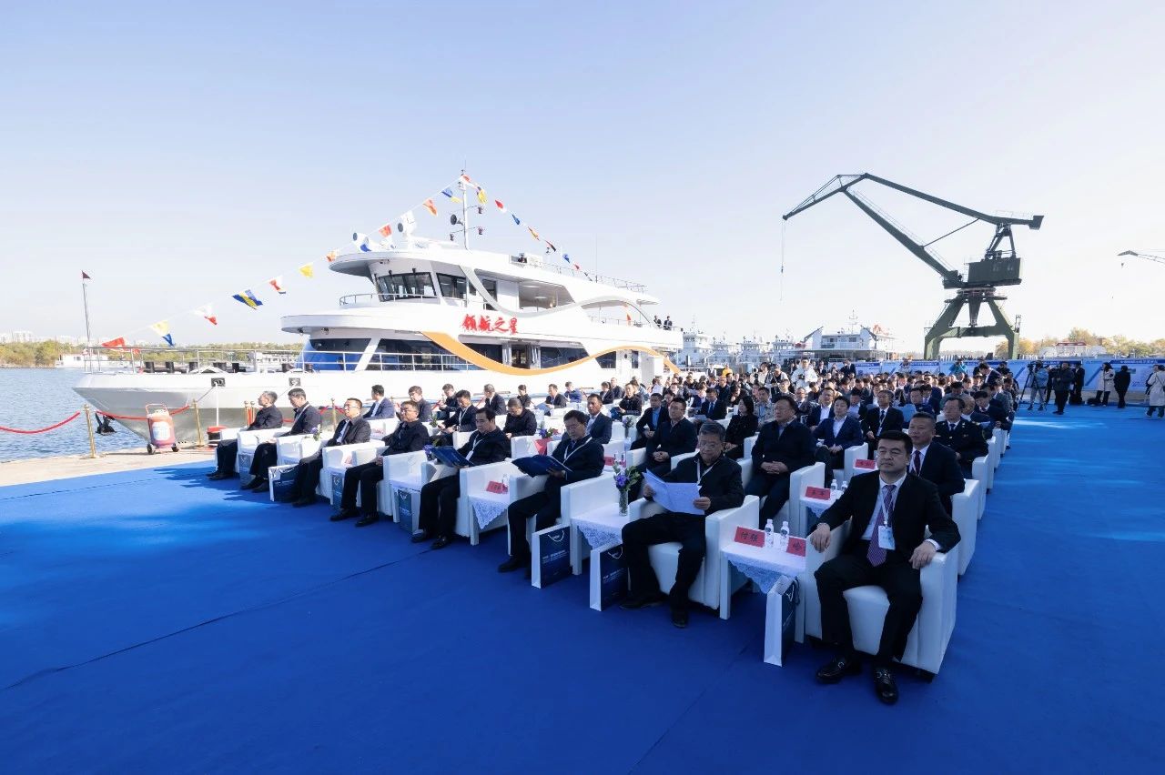 PA视讯(中国)集团官网 - PlayAce