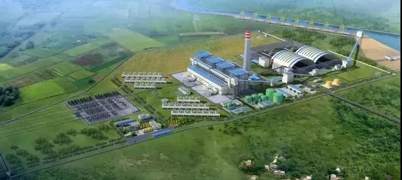 DE889B8DA6C0B933CF2779E3451_0A4CC3A5_C962.jpg?e=